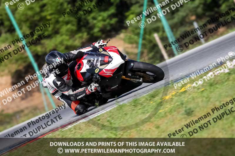 15 to 17th july 2013;Brno;event digital images;motorbikes;no limits;peter wileman photography;trackday;trackday digital images